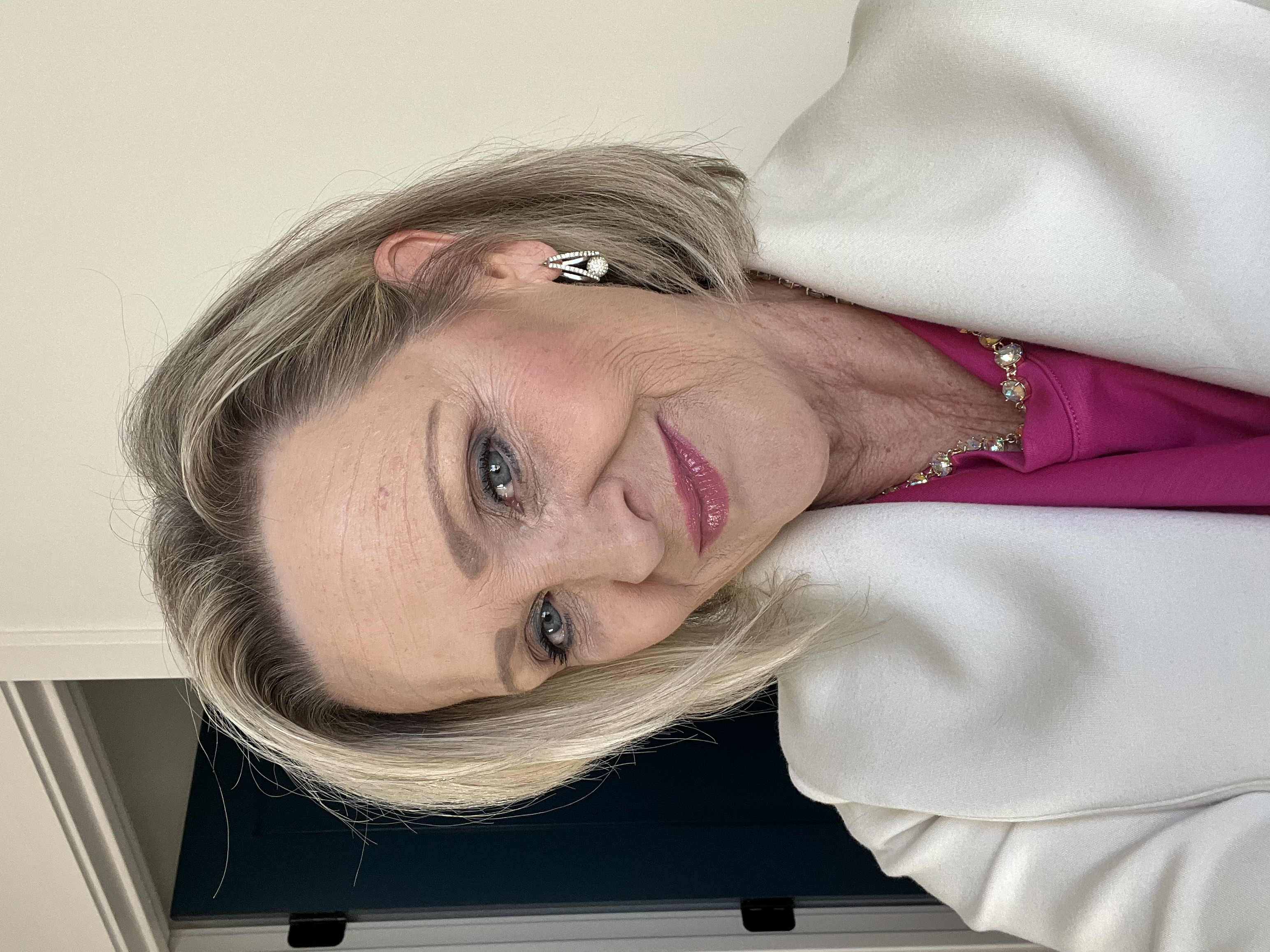 The current image has no alternative text. The file name is: img_5271